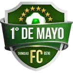Primero Mayo