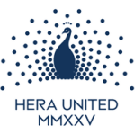 HERA