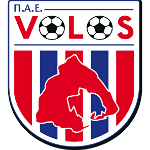 Volos New Football Club W