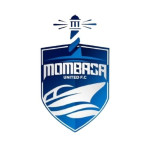 Mombasa United