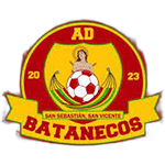 AD Batanecos