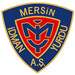 Yeni Mersin İdman Yurdu AŞ