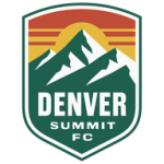 Denver Summit W