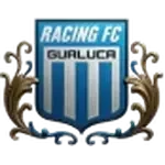 Racing Gualaca