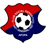 Vendaval