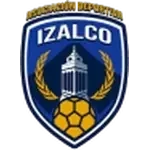 Izalco