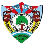 El Roble
