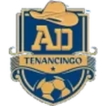 Tenancingo