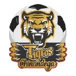 Tigres Chinandega