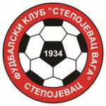 Stepojevac Vaga