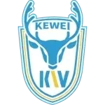 Dalian Kewei