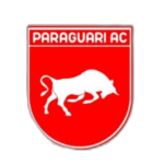 Paraguarí