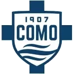 Como W