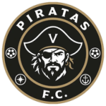 Piratas