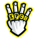 Krasava ENY Ypsonas FC
