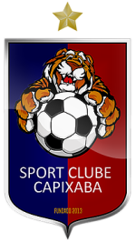 Sport Capixaba