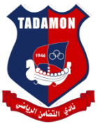 Al-Tadamon Sour