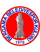 İzmir Çoruhlu FK