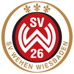 SV Wiesbaden