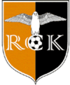 RC de Kadiogo