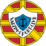 Varzim