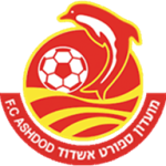 Ashdod