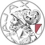 Ajax W