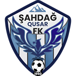 Şahdağ