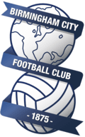Birmingham City W