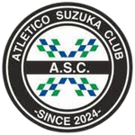 Atletico