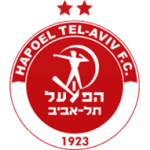 Hapoel Tel Aviv