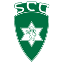 Sporting Covilhã