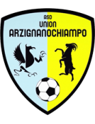 Arzignano Valchiampo