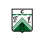 Club Ferro Carril Oeste