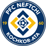 Neftchi Kochkor-Ata