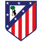 Atlético de Madrid