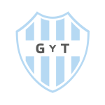 Gimnasia y Tiro de Salta