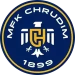 Chrudim