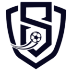 SC Aubagne Air Bel