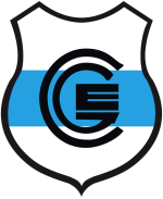 Gimnasia Jujuy