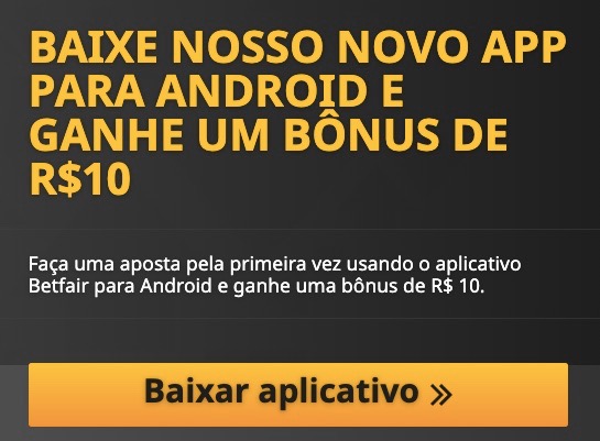 Icasa vs Crateús-CE