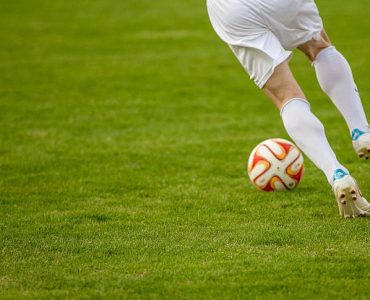 1x2 betting guide