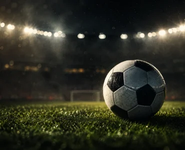 Both Teams to Score (BTTS)