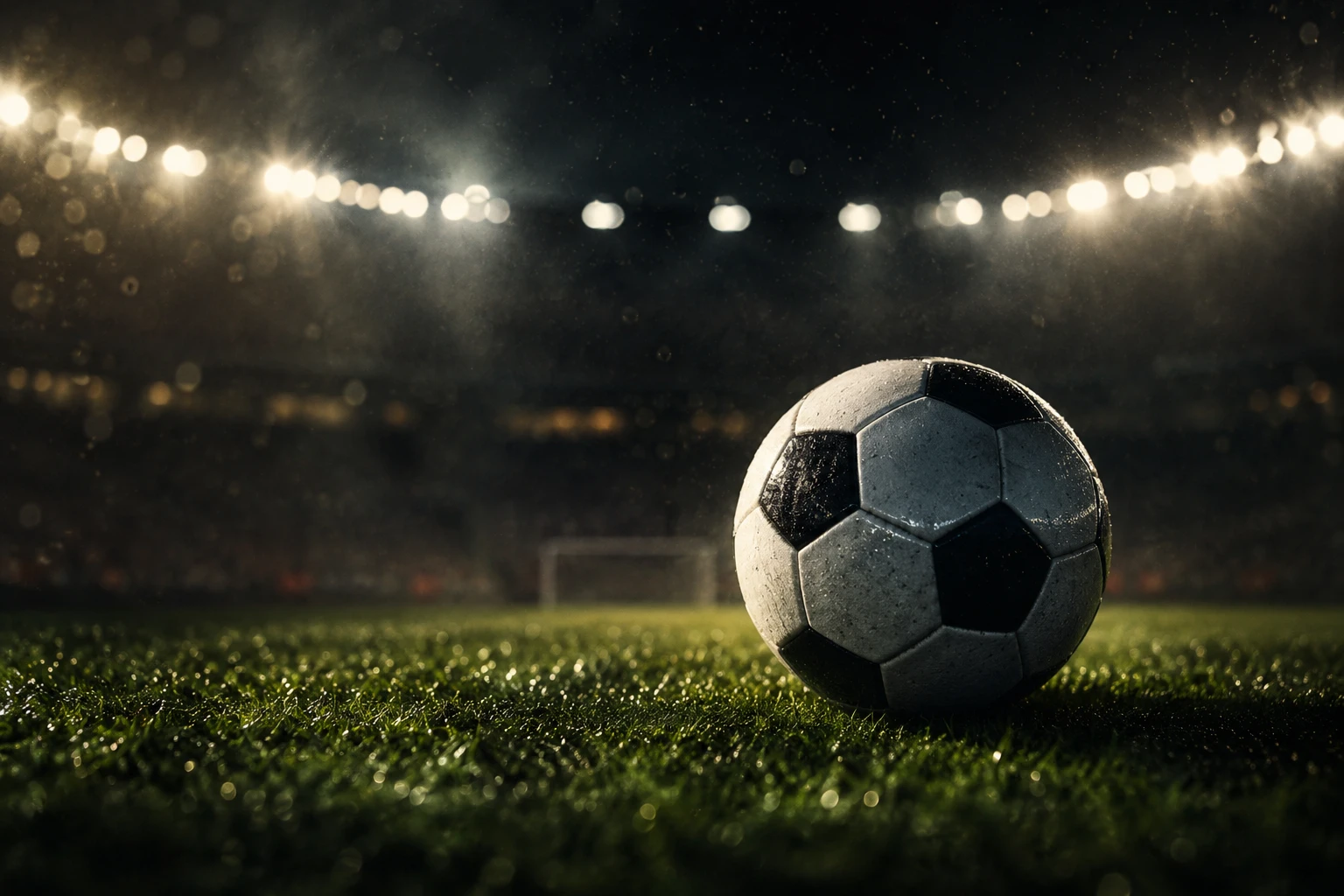 Both Teams to Score (BTTS)