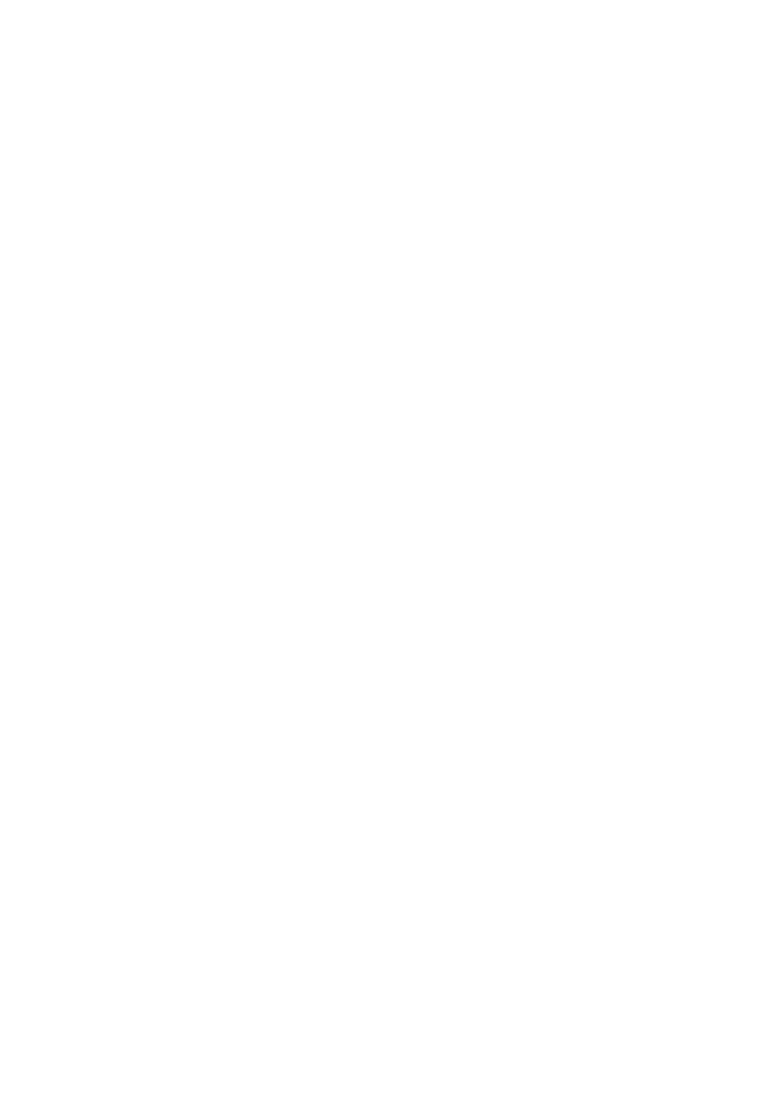 Ladbrokes Logo