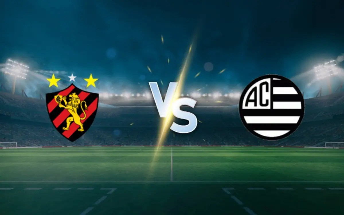 Sport Recife vs Athletic Club match prediction on Jun 11, 2026