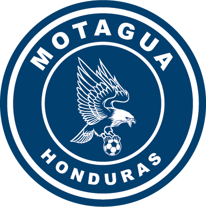 MOT
