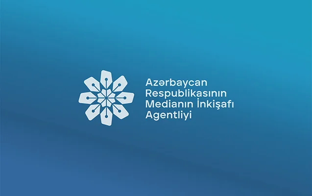 Media agency declares Ajmedia.news operations illegal