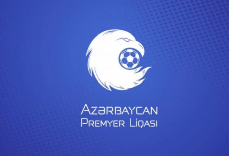 Azerbaijan Premier League's new season starts today