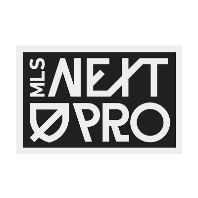 Icon: MLS NEXT Pro